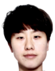 https://img.longzhuzhibou.com.cn/img/football/player/4460550c474ac001d23ba18ce64457ed.png