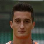 https://img.longzhuzhibou.com.cn/img/football/player/446148bf8dff5760eb5133990c174c0f.png