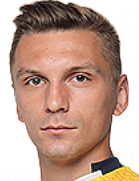 https://img.longzhuzhibou.com.cn/img/football/player/446191e94315c395f298340fd4b1514b.png
