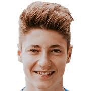 https://img.longzhuzhibou.com.cn/img/football/player/4462aee826b2ab75b9e004d9e5cc74ea.jpg