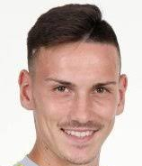https://img.longzhuzhibou.com.cn/img/football/player/4463a9ea75b9299e26f5e5b6d5d7d1e0.jpg