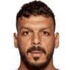 https://img.longzhuzhibou.com.cn/img/football/player/4464dfb3b6cbff0402997ccfbb99238b.png