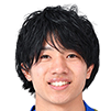 https://img.longzhuzhibou.com.cn/img/football/player/4468590c187ce89871c83132267c4db6.png