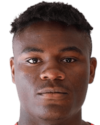 https://img.longzhuzhibou.com.cn/img/football/player/446a05865f24d1fd13ed42445b866ca3.png