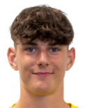https://img.longzhuzhibou.com.cn/img/football/player/446a0d648c260d4e41f09923e57f899e.png