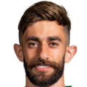https://img.longzhuzhibou.com.cn/img/football/player/446f3118134969dbbb358715e0575d55.png