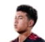 https://img.longzhuzhibou.com.cn/img/football/player/4474fbac28b18fe9730dd90fe6cf634d.png