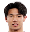 https://img.longzhuzhibou.com.cn/img/football/player/4478112e38370dfb4b4f16b071dcf91c.png