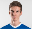 https://img.longzhuzhibou.com.cn/img/football/player/447826189749dafaf06ff9690c3b710e.jpg