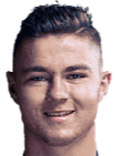 https://img.longzhuzhibou.com.cn/img/football/player/447a5e8b5db789ea4db252ff23fc949f.png