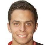 https://img.longzhuzhibou.com.cn/img/football/player/447d9a32c90d92c0700555df8861df2d.png