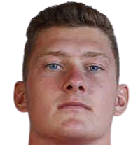 https://img.longzhuzhibou.com.cn/img/football/player/447dfd441f876a3c4b132668a4acaf71.png