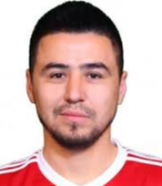 https://img.longzhuzhibou.com.cn/img/football/player/447e23d4113897ea41f1d14f2a0d3f4d.jpg