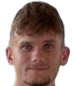 https://img.longzhuzhibou.com.cn/img/football/player/447efda59f1d47d96cd3d53c12df3709.png