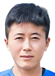 https://img.longzhuzhibou.com.cn/img/football/player/44806c3e1d44b8539f1604a7eacc6993.png