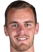 https://img.longzhuzhibou.com.cn/img/football/player/4481c868ea0d9690de61a54690a4993c.png