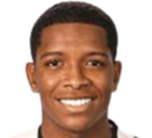 https://img.longzhuzhibou.com.cn/img/football/player/4481ef3441659e26a71784ae6459d1b6.png