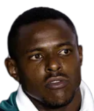 https://img.longzhuzhibou.com.cn/img/football/player/4483e8e540cf77542755c1e4981ac126.png