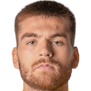 https://img.longzhuzhibou.com.cn/img/football/player/448691c95491d7972454742bf19eccc6.png
