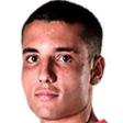 https://img.longzhuzhibou.com.cn/img/football/player/448a0ad6ce7e969dcc837807422fbbca.png