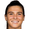 https://img.longzhuzhibou.com.cn/img/football/player/448e0316fe76fa1ab9943c1cde02a24f.png