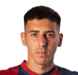 https://img.longzhuzhibou.com.cn/img/football/player/448f5fd7be83a60ea952e05b2dbde31b.png