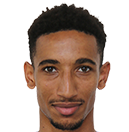 https://img.longzhuzhibou.com.cn/img/football/player/4494aa01a53f92c4ef77b46691de56b4.png