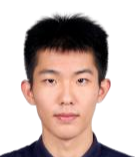 https://img.longzhuzhibou.com.cn/img/football/player/44953a8e2db7c87776b4827d6a2fb292.png