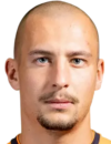 https://img.longzhuzhibou.com.cn/img/football/player/4495b31d91e5bffaef3ac936a7f11d9d.png
