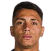https://img.longzhuzhibou.com.cn/img/football/player/44971782c0e72334de5d9ea88e05ca18.png