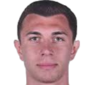 https://img.longzhuzhibou.com.cn/img/football/player/449a1ff5cf7e18149f43817f4ea66115.png