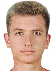 https://img.longzhuzhibou.com.cn/img/football/player/449e17a7270ebfaa1a67dce6e62aae8b.png