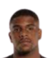 https://img.longzhuzhibou.com.cn/img/football/player/449e4ab1ab5188392777871b82aa2d01.png