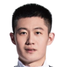 https://img.longzhuzhibou.com.cn/img/football/player/44a15dea56ca9333eb8f3e5550c0cd32.png