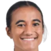 https://img.longzhuzhibou.com.cn/img/football/player/44a1b997f2155ea10a79395b74215328.png