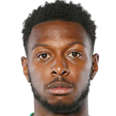 https://img.longzhuzhibou.com.cn/img/football/player/44a1df629238ca1d45e8c9292a97ac4b.png