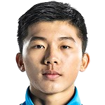 https://img.longzhuzhibou.com.cn/img/football/player/44a1f98367f6b64b4c8d6fc24e5034f5.png