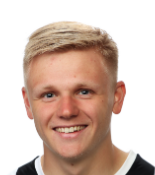 https://img.longzhuzhibou.com.cn/img/football/player/44a2073d6a56ba56bc694f68189d98a5.png