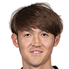 https://img.longzhuzhibou.com.cn/img/football/player/44aa37dbad9236d73ec0c277bf01d115.png