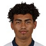 https://img.longzhuzhibou.com.cn/img/football/player/44ab562f3531291650265d60bdaf8a2a.png