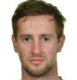 https://img.longzhuzhibou.com.cn/img/football/player/44afede73e27e3523cb47a078193016e.png