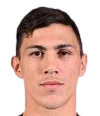 https://img.longzhuzhibou.com.cn/img/football/player/44b0ab7851d9d20cc2e2ec8830088090.png