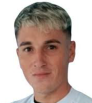 https://img.longzhuzhibou.com.cn/img/football/player/44b182dfebd6cb96820760fe11232613.png