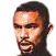 https://img.longzhuzhibou.com.cn/img/football/player/44b4d46fd83c9d1a207ff2dd9133d58d.png