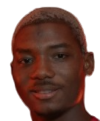 https://img.longzhuzhibou.com.cn/img/football/player/44b9b6faeeda25a04e8ea55a47d8033d.png