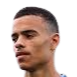 https://img.longzhuzhibou.com.cn/img/football/player/44bd90c9f1a53fa5403742484d39f962.png