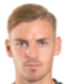 https://img.longzhuzhibou.com.cn/img/football/player/44bef7b3ead48eb271e4bc6a5d46c4a7.png
