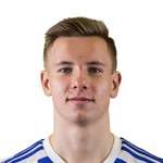 https://img.longzhuzhibou.com.cn/img/football/player/44bfdec378196815c9af2f01ea8217e6.png