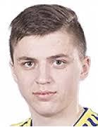 https://img.longzhuzhibou.com.cn/img/football/player/44c12f92617f0f71cd14d3e6ec75c0d5.jpg