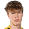 https://img.longzhuzhibou.com.cn/img/football/player/44c41225b2edece4fd67d42596f271c1.png
